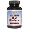 Vitamin B2 Riboflavin