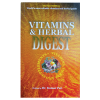 Vitamins Herbal Digest
