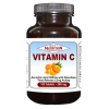 Vitamin C