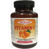 Vitamin C 1000mg