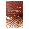 What Is Ayurveda