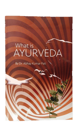 What Is Ayurveda