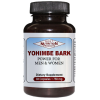 Yohimbe