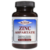 Zinc Aspartate
