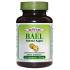 Bael (Golden Apple)
