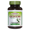 Guduchi