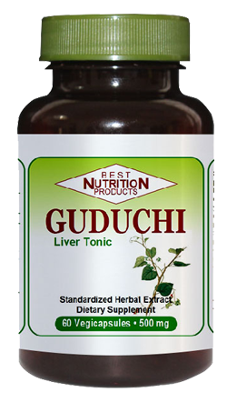 Guduchi