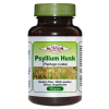 Psyllium Husk