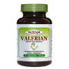 Valerian