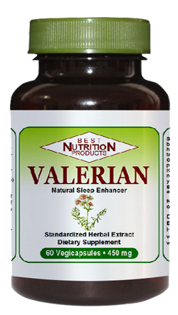 Valerian