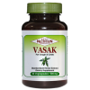 Vasak