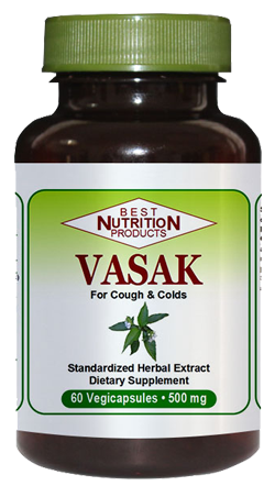 Vasak